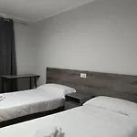 Hotel Mega Figueres *
