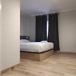 Mega Figueres Hotel Figueres (Girona)