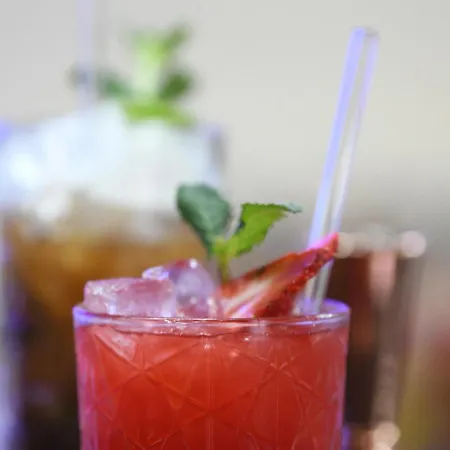 Mega Figueres פיגוארז