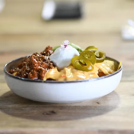 Mega Figueres Hotel Figueres (Girona)