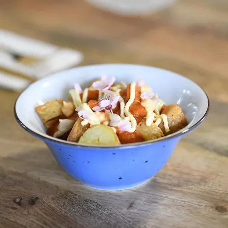 Mega Figueres * פיגוארז