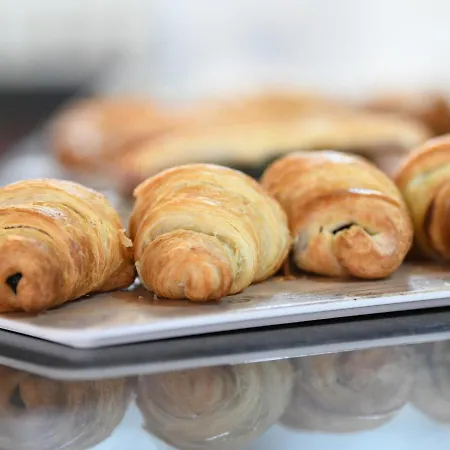 Mega Figueres פיגוארז