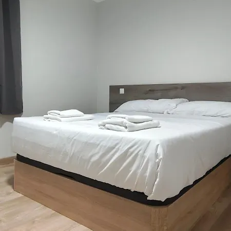 Mega Figueres * פיגוארז