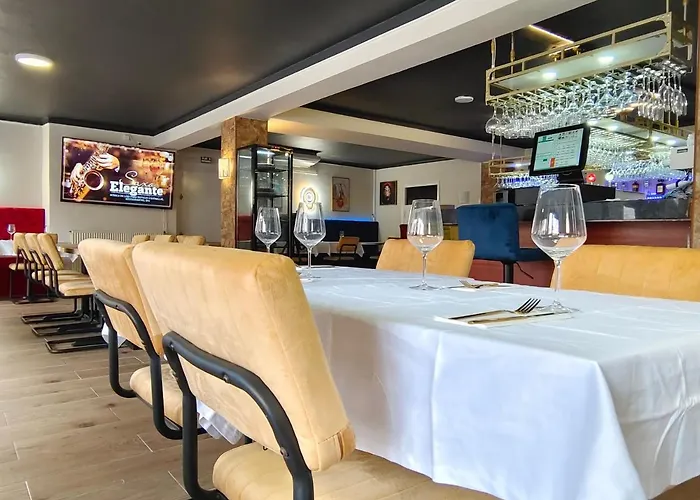 Mega Figueres Figueres (Girona)