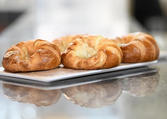 Hotel Mega Figueres Figueres (Girona)