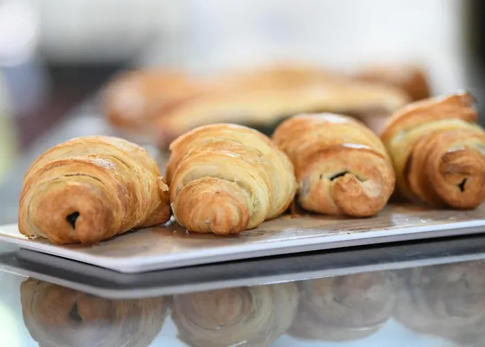 Mega Figueres Figueres (Girona)