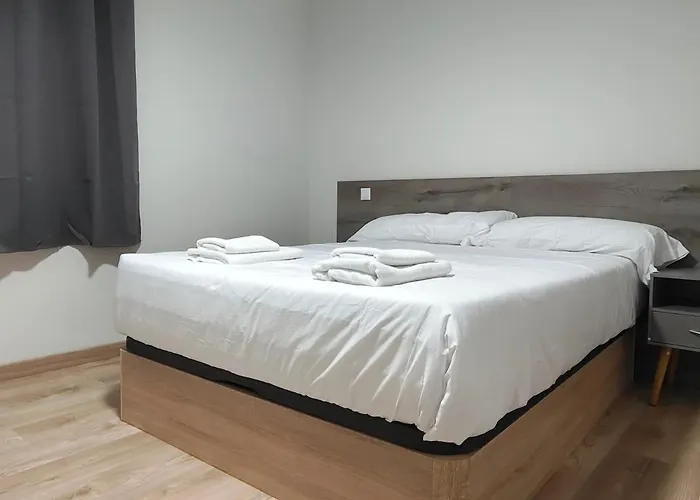 Mega Figueres * Figueres (Girona)