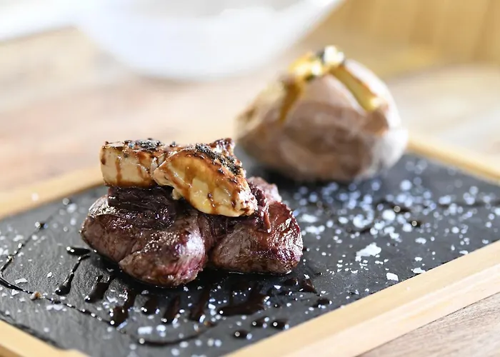 Mega Figueres Hotel Figueres (Girona)