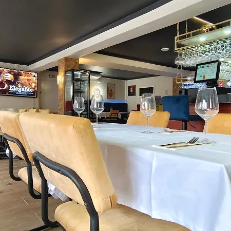 Mega Figueres فيغيريس