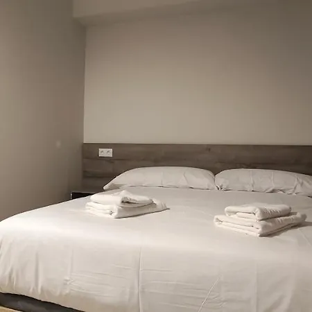 Mega Figueres * فيغيريس